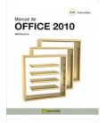 MANUAL DE OFFICE 2010