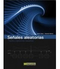 SEÑALES ALEATORIAS TEORIA Y EJERCICIOS RESUELTOS