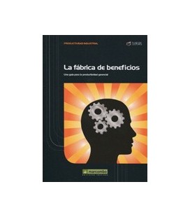 FABRICA DE BENEFICIOS
