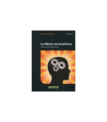 FABRICA DE BENEFICIOS