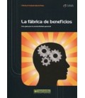 FABRICA DE BENEFICIOS