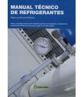 MANUAL TECNICO DE REFRIGERANTES