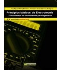 PRINCIPIOS BASICOS DE ELECTROTECNIA