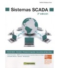 SISTEMAS SCADA 3ED