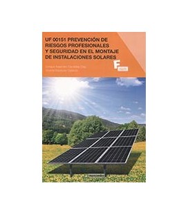 PREVENCION DE RIESGOS PROFESIONALES Y SEGURIDAD EN EL MONTAJE