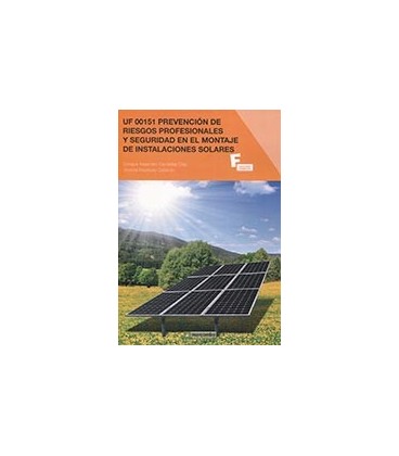PREVENCION DE RIESGOS PROFESIONALES Y SEGURIDAD EN EL MONTAJE