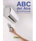 ABC DEL AIRE ACONDICIONADO