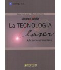 TECNOLOGIA LASER APLICACIONES INDUSTRIALES 2 ED