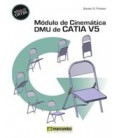 MODULO DE CINEMATICA DMU DE CATIA V5