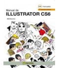 MANUAL DE ILLUSTRATOR CS6