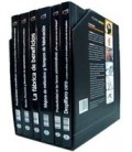 COLECCION PRODUCTIVIDAD INDUSTRIAL