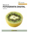 MANUAL DE FOTOGRAFIA DIGITAL