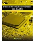 DISEÑO DE CIRCUITOS IMPRESOS CON EAGLE