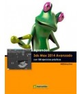 APRENDER 3DS MAX 2014 AVANZADO