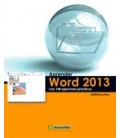 APRENDER WORD 2013 CON 100 EJERCICIOS PRACTICOS