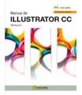 MANUAL DE ILLUSTRATOR CC