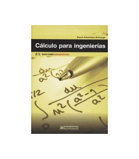 CALCULO PARA INGENIERIAS