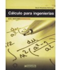 CALCULO PARA INGENIERIAS