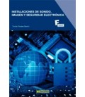 INSTALACIONES DE SONIDO IMAGEN Y SEGURIDAD ELECTRONICA