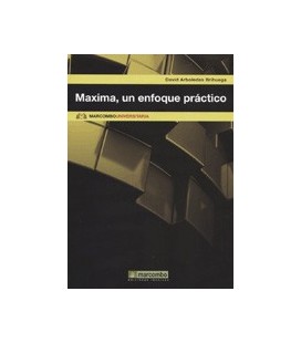 MAXIMA UN ENFOQUE PRACTICO