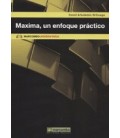 MAXIMA UN ENFOQUE PRACTICO