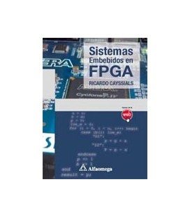 SISTEMAS EMBEBIDOS EN FPGA
