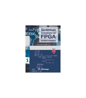 SISTEMAS EMBEBIDOS EN FPGA