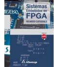 SISTEMAS EMBEBIDOS EN FPGA
