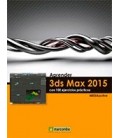 APRENDER 3DS MAX 2015 CON 100 EJERCICIOS PRACTICOS