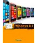 APRENDER WINDOWS 8 1 CON 100 EJERCICIOS PRACTICOS