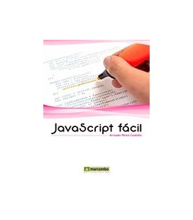 JAVASCRIPT FACIL