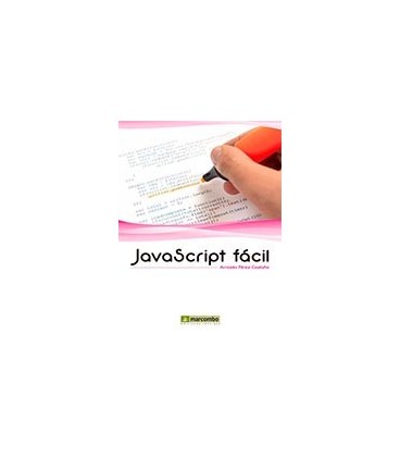 JAVASCRIPT FACIL