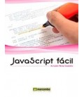 JAVASCRIPT FACIL