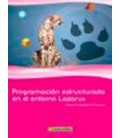 PROGRAMACION ESTRUCTURADA EN EL ENTORNO LAZARUS