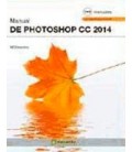 MANUAL DE PHOTOSHOP CC 2014 CON EJERCICIOS PRACTICOS