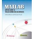 MATLAB APLICADO A TELECOMUNICACIONES