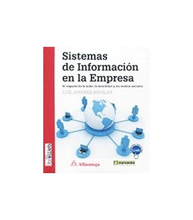 SISTEMAS DE INFORMACION EN LA EMPRESA