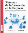 SISTEMAS DE INFORMACION EN LA EMPRESA