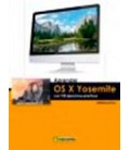 APRENDER OS X YOSEMITE CON 1OO EJERCICIOS PRACTICOS