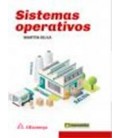 SISTEMAS OPERATIVOS