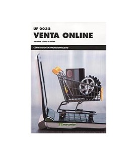 VENTA ONLINE
