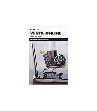VENTA ONLINE