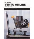 VENTA ONLINE