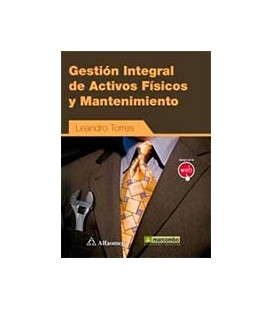 GESTION INTEGRAL DE ACTIVOS FISICOS Y MANTENIMIENTO