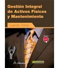GESTION INTEGRAL DE ACTIVOS FISICOS Y MANTENIMIENTO