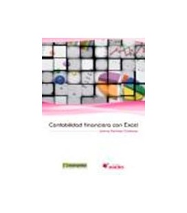 CONTABILIDAD FINANCIERA CON EXCEL