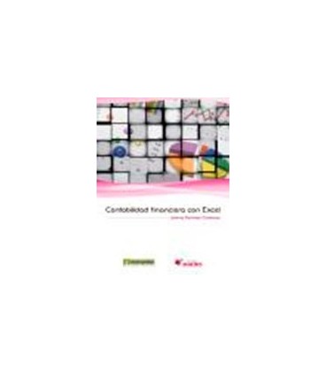 CONTABILIDAD FINANCIERA CON EXCEL