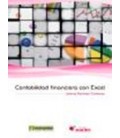 CONTABILIDAD FINANCIERA CON EXCEL