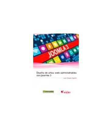 DISEÑO DE SITIOS WEB ADMINISTRABLES CON JOOMLA 3