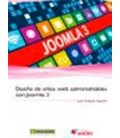 DISEÑO DE SITIOS WEB ADMINISTRABLES CON JOOMLA 3